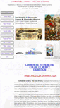 Mobile Screenshot of colorsofmoney.com